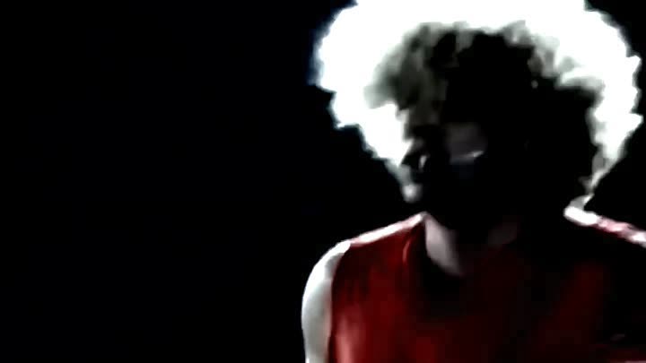 Whay Cant This Be Love